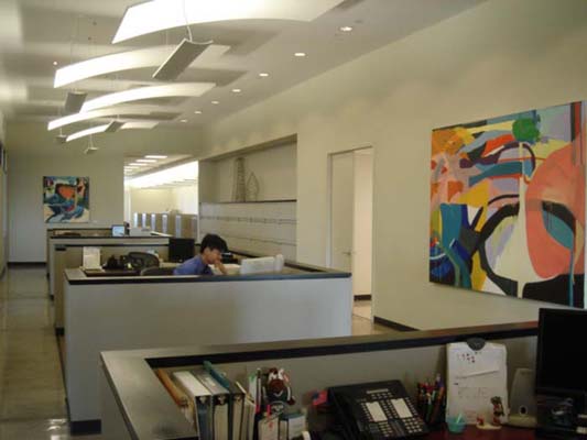 Taconic Investment
