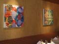 Jake's Restaurant