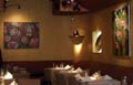 Jake's Restaurant