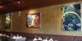 Jake's Restaurant