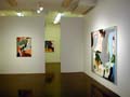 AU Watkins Gallery