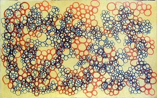 Circles 2