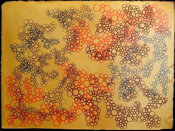 Circles 3