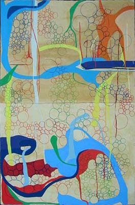 Circles 3