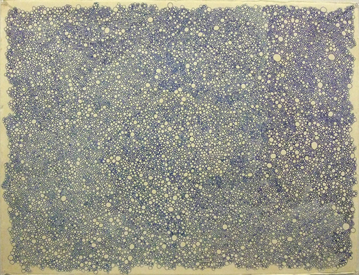 Untitled - physical therapy