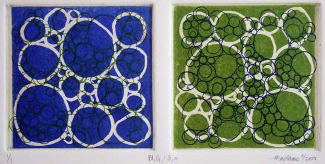 Bl,G,1,3,a