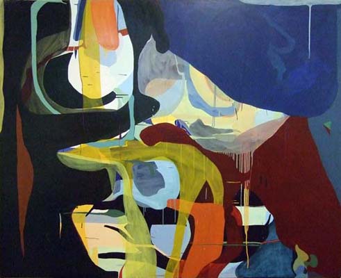 2004, Reworked
