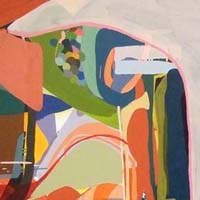 Paintings