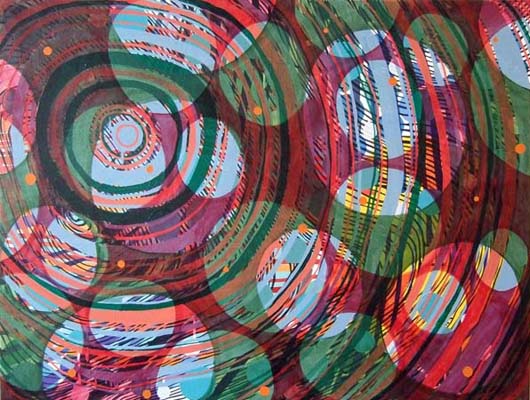 Untitled (chaos)