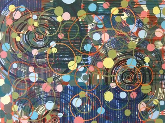 Untitled (connections)