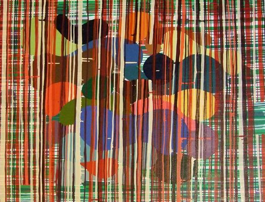Untitled (sandwich 2)