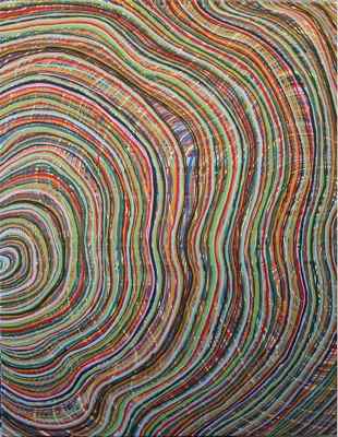 Untitled (waves 1)
