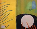 Untitled (Stripes)