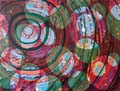 Untitled (chaos)