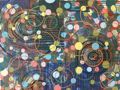 Untitled (connections)