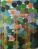 Forested