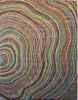Untitled (waves 1)
