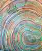 Untitled (waves 3)
