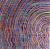 Untitled (waves 4)