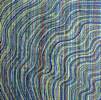 Untitled (waves 5)
