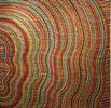 Untitled (waves 6)