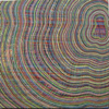 Untitled (waves 7)